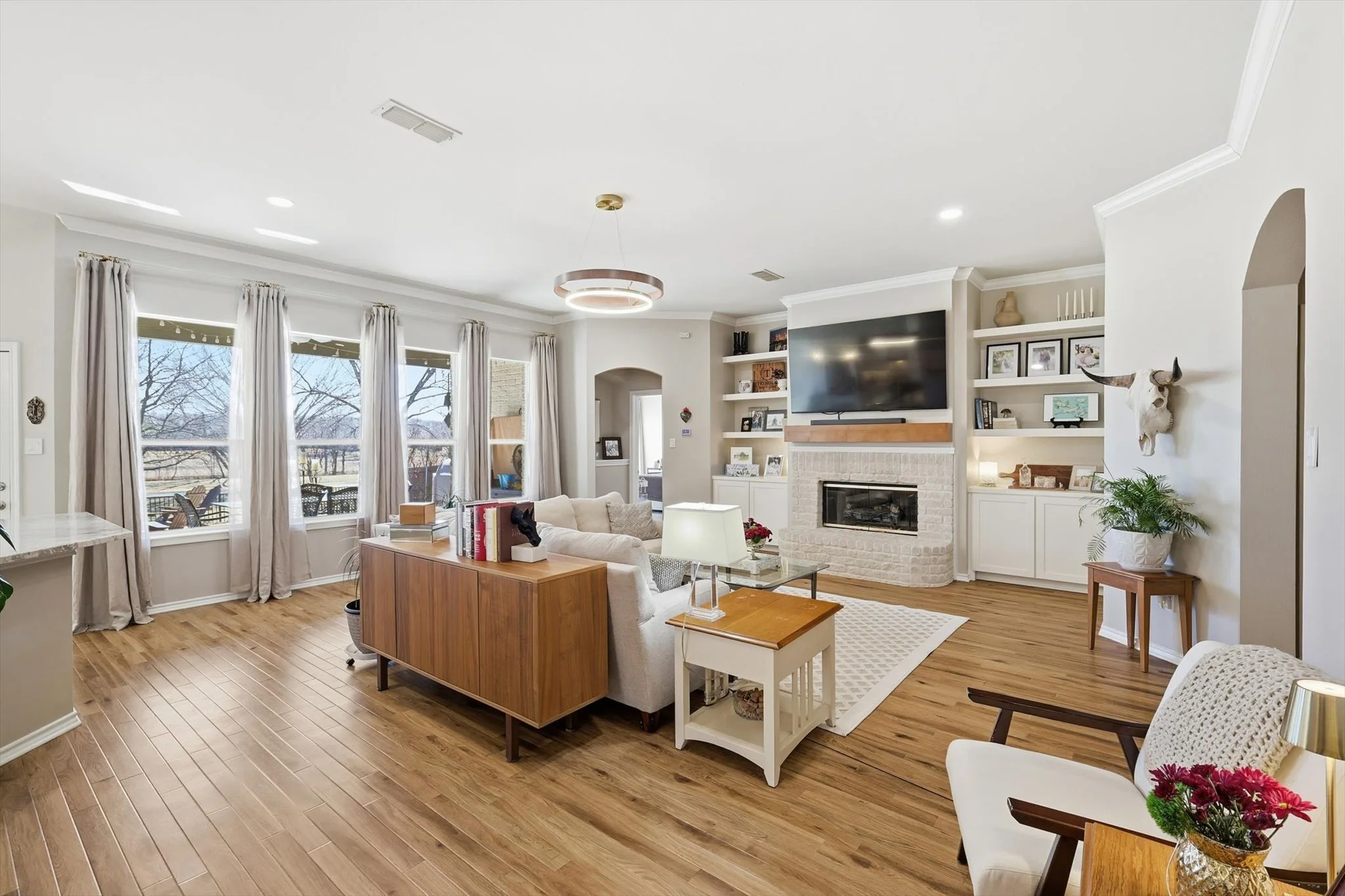 10-5809 Parkplace Dr Final-10.jpg