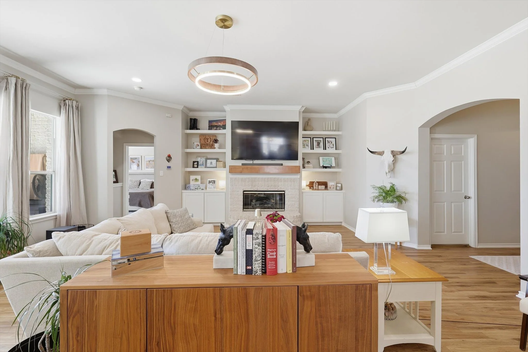 11-5809 Parkplace Dr Final-11.jpg