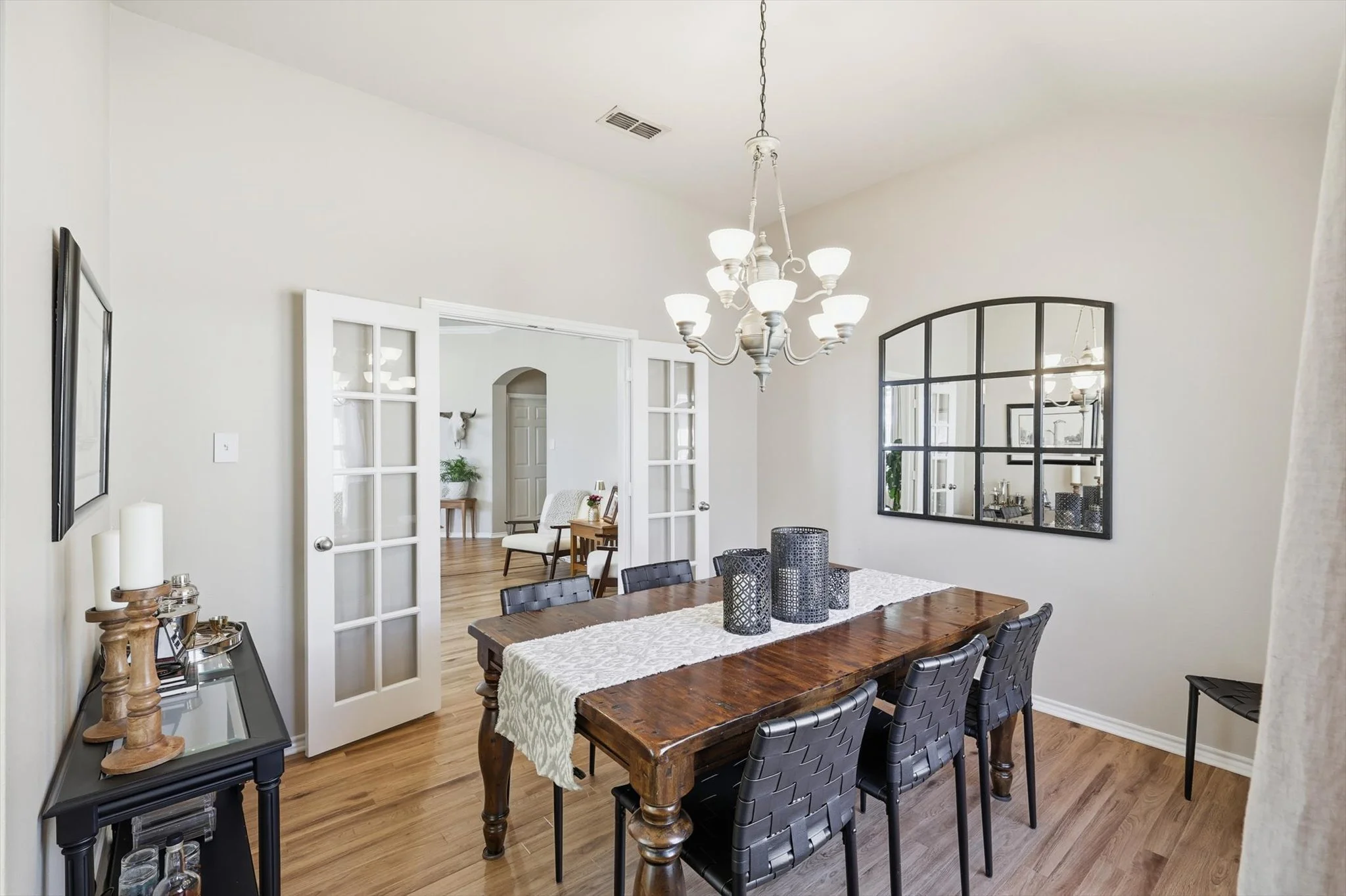 18-5809 Parkplace Dr Final-18.jpg