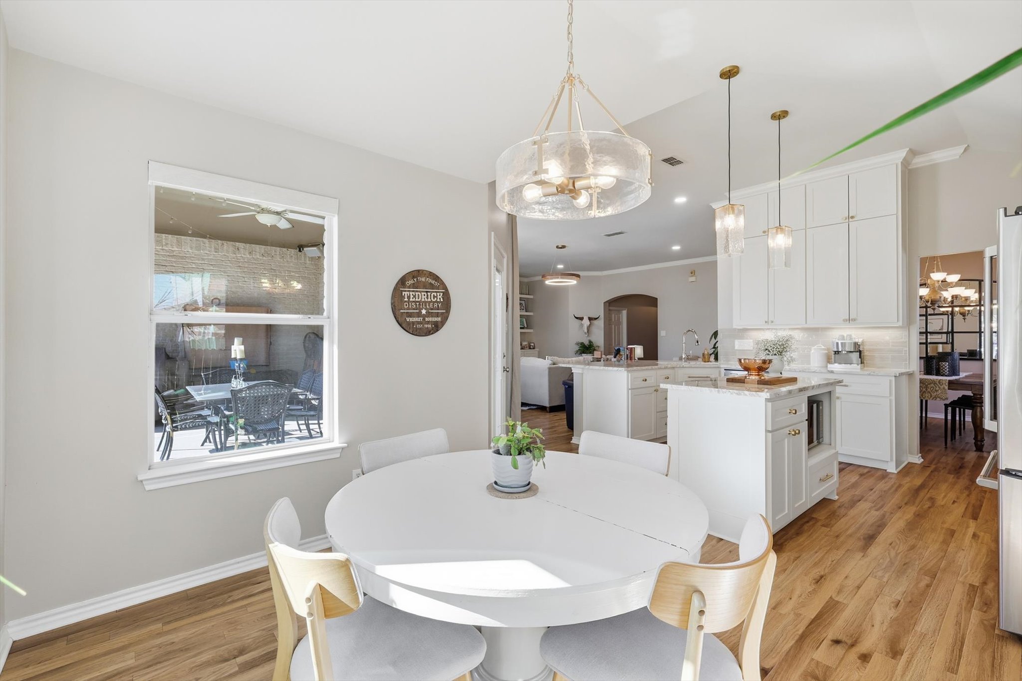 24-5809 Parkplace Dr Final-24.jpg