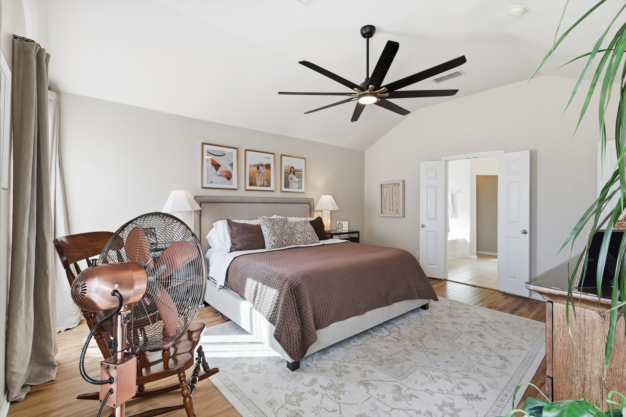 29-5809 Parkplace Dr Final-29.jpg