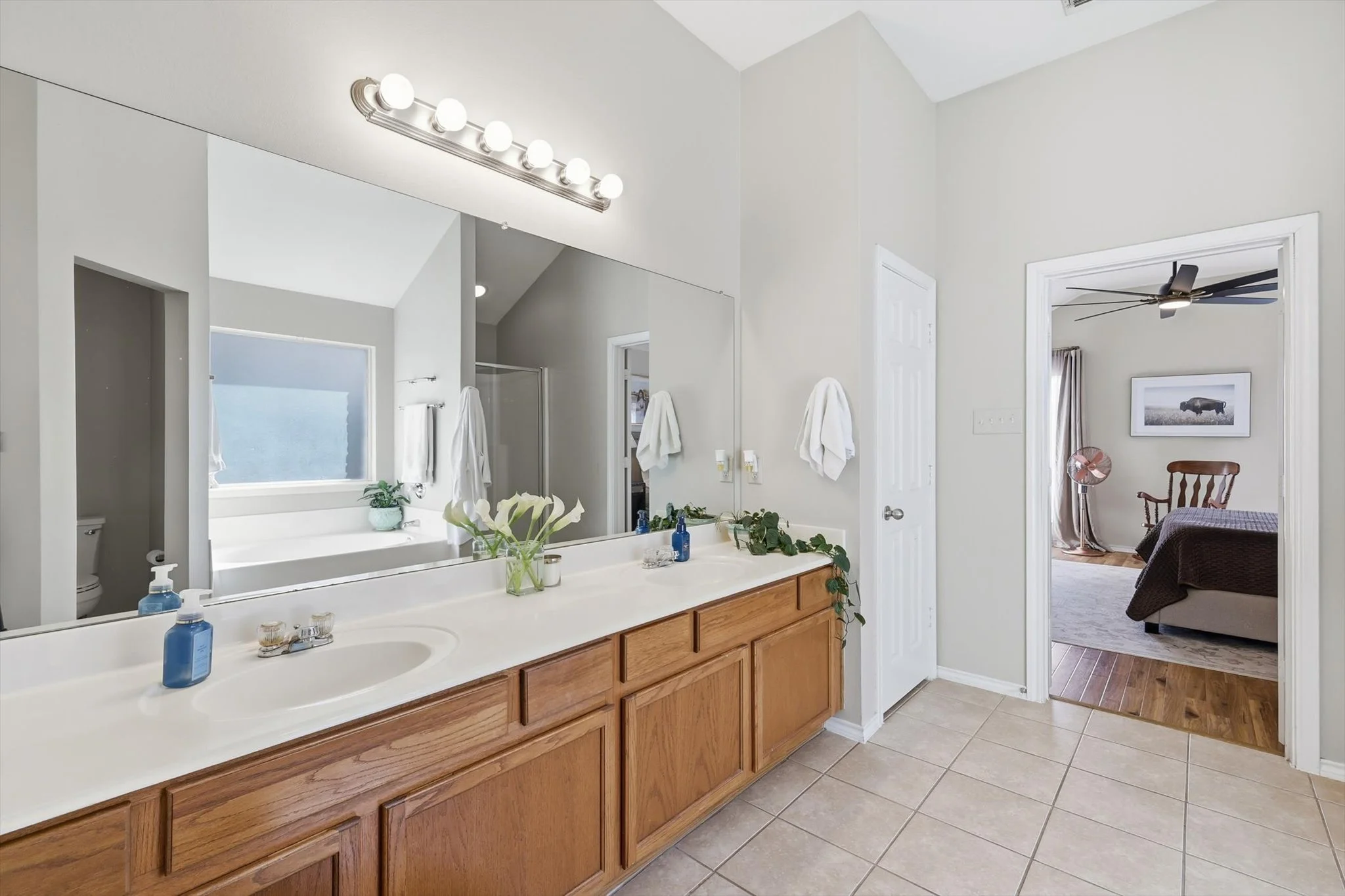 31-5809 Parkplace Dr Final-31.jpg