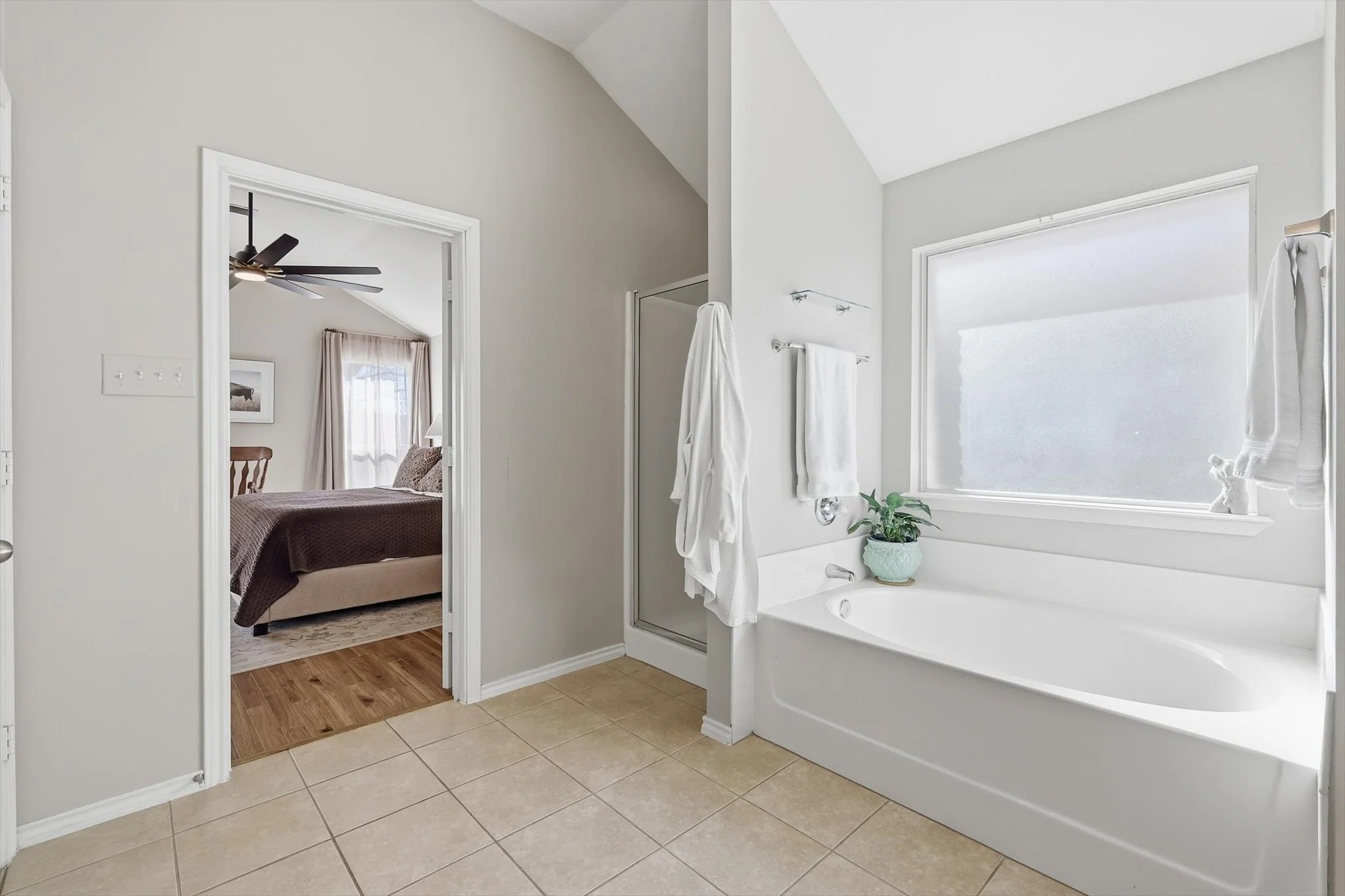 32-5809 Parkplace Dr Final-32.jpg