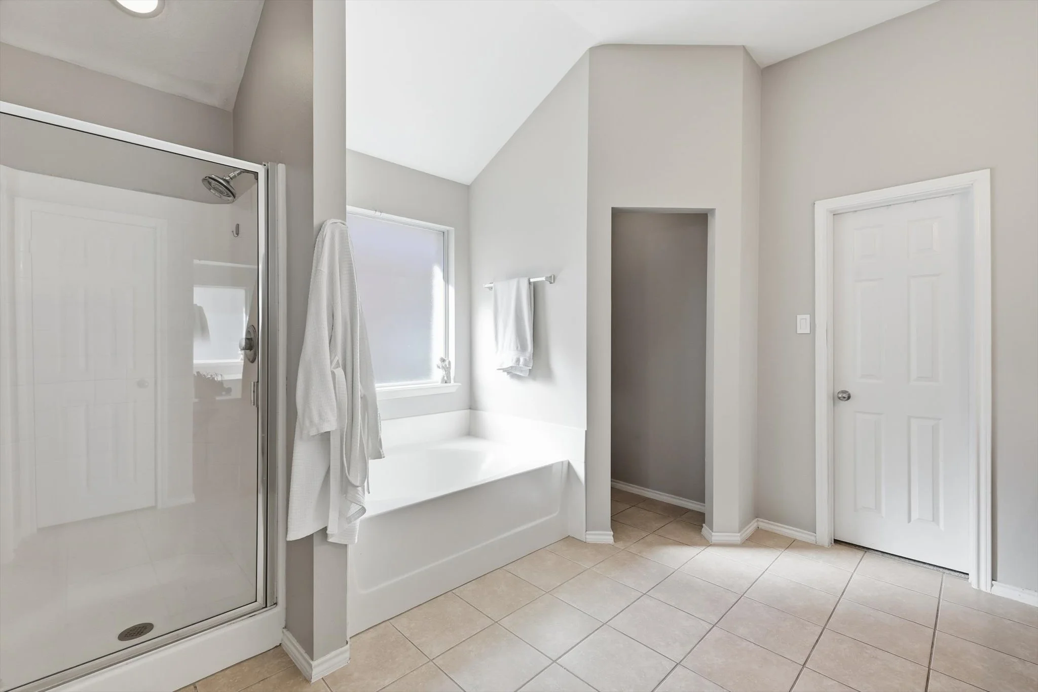 33-5809 Parkplace Dr Final-33.jpg