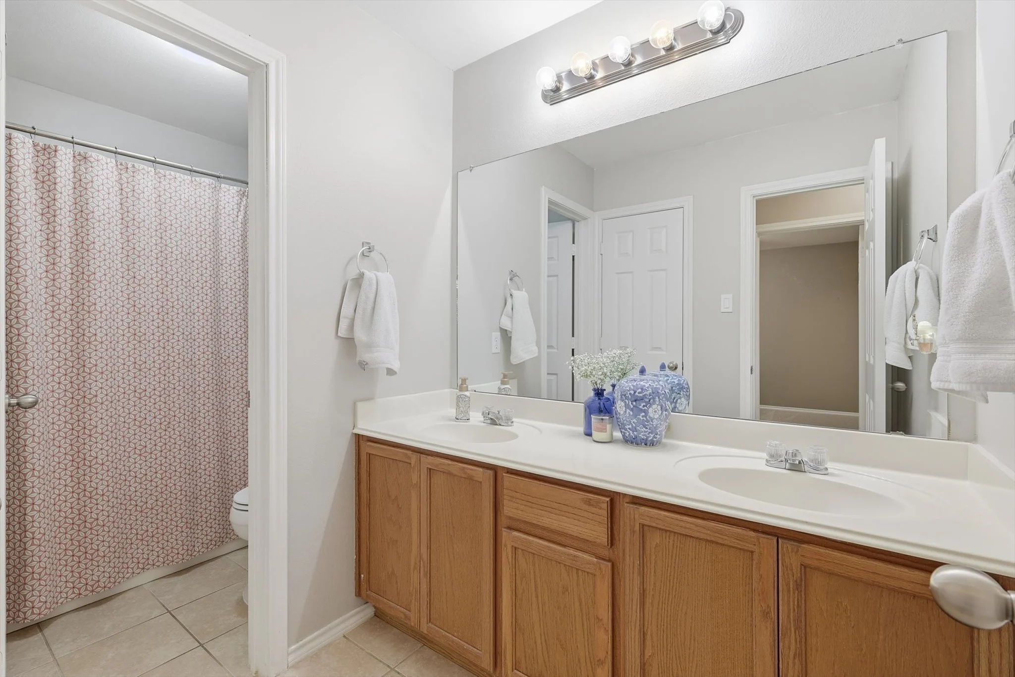 35-5809 Parkplace Dr Final-35.jpg