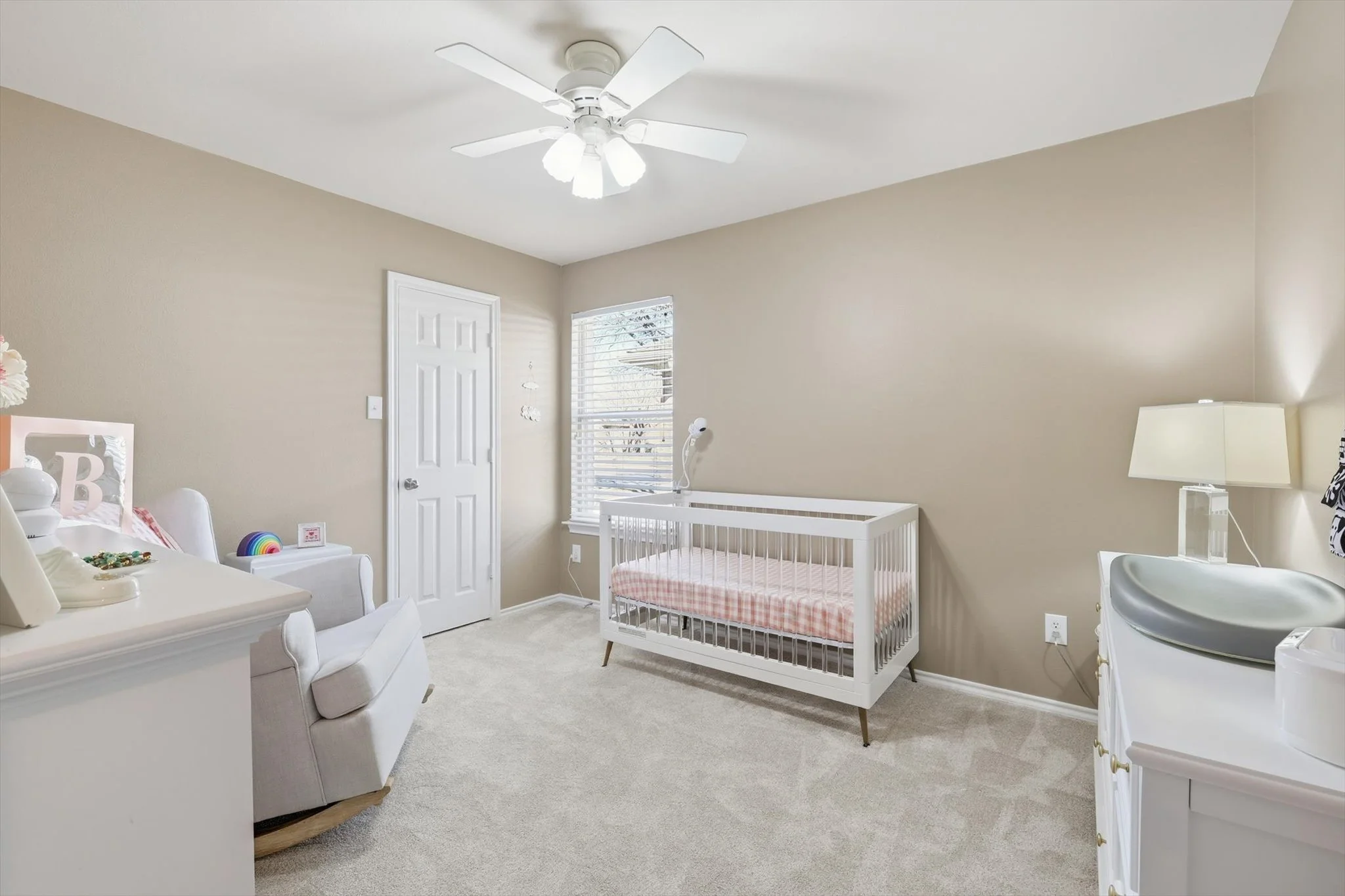 37-5809 Parkplace Dr Final-37.jpg