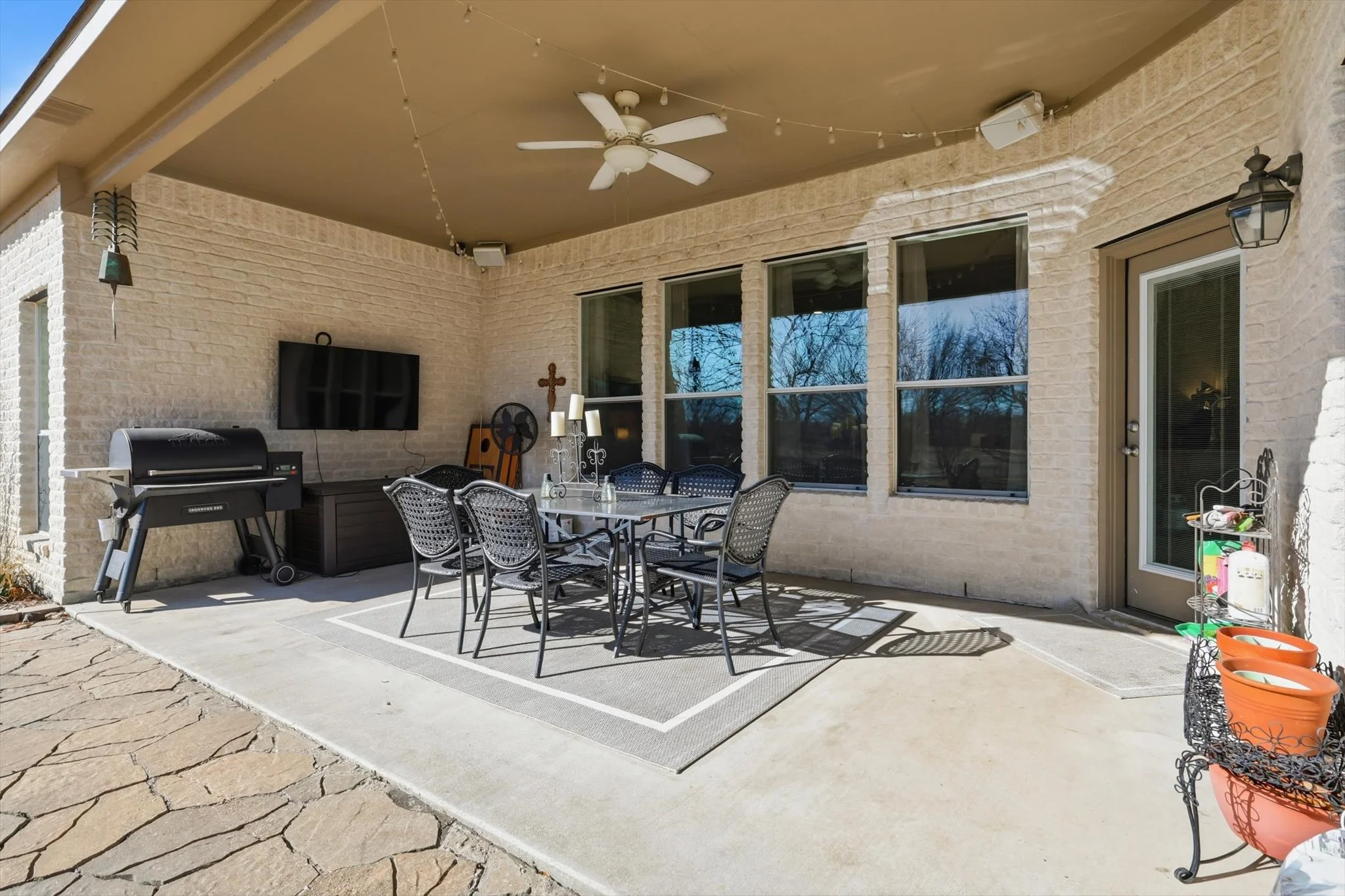 38-5809 Parkplace Dr Final-38.jpg