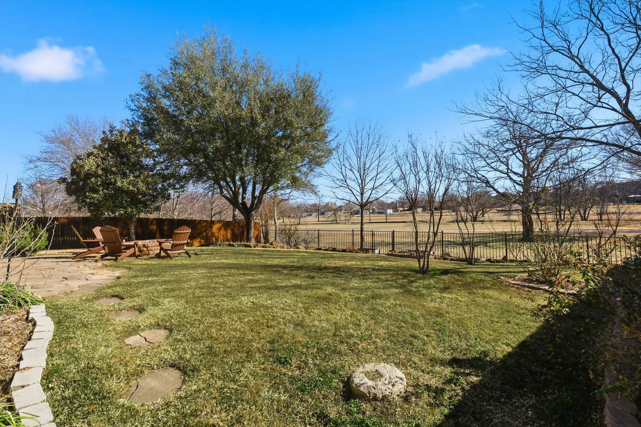 40-5809 Parkplace Dr Final-40.jpg