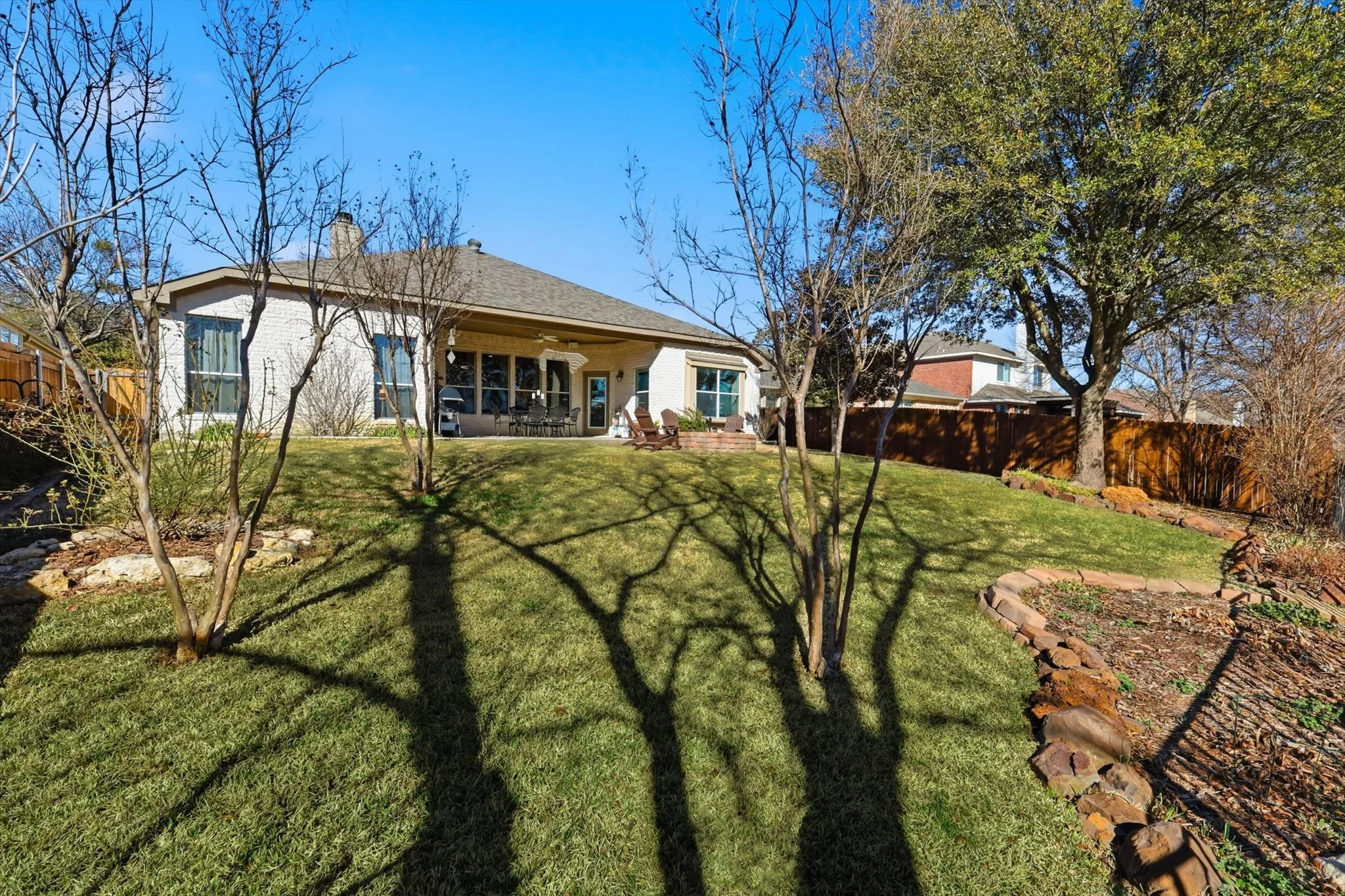 41-5809 Parkplace Dr Final-41.jpg