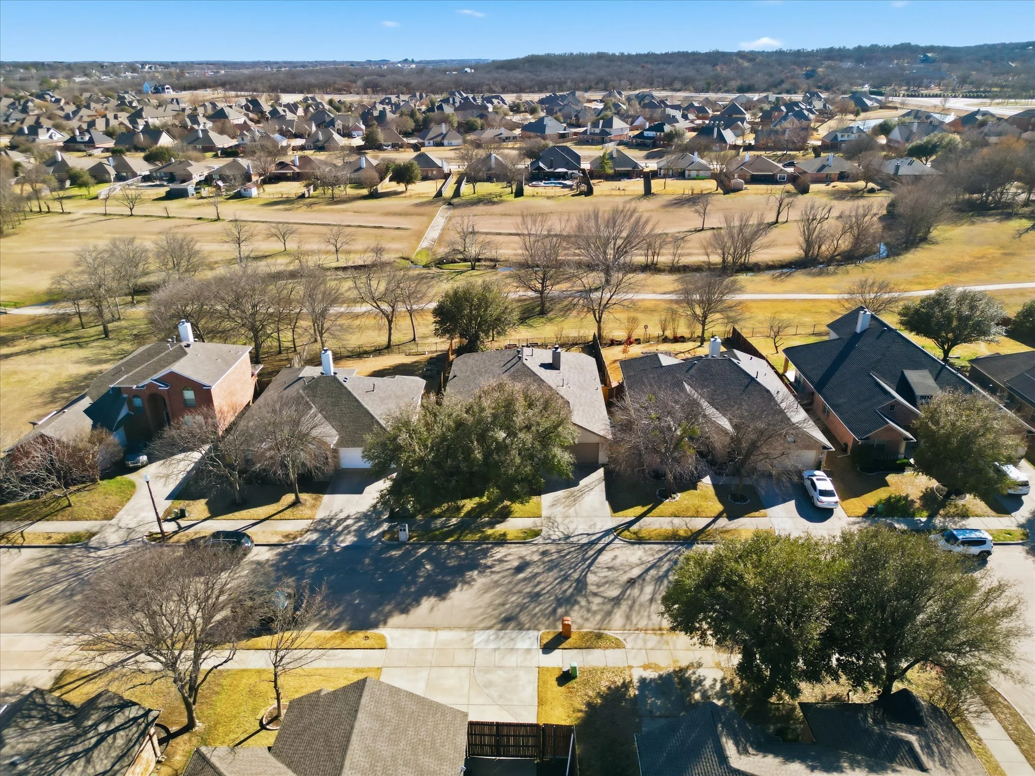 44-5809 Parkplace Dr Final-44.jpg