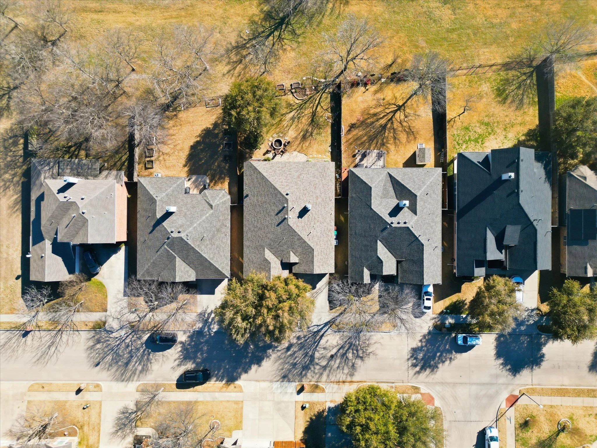 45-5809 Parkplace Dr Final-45.jpg