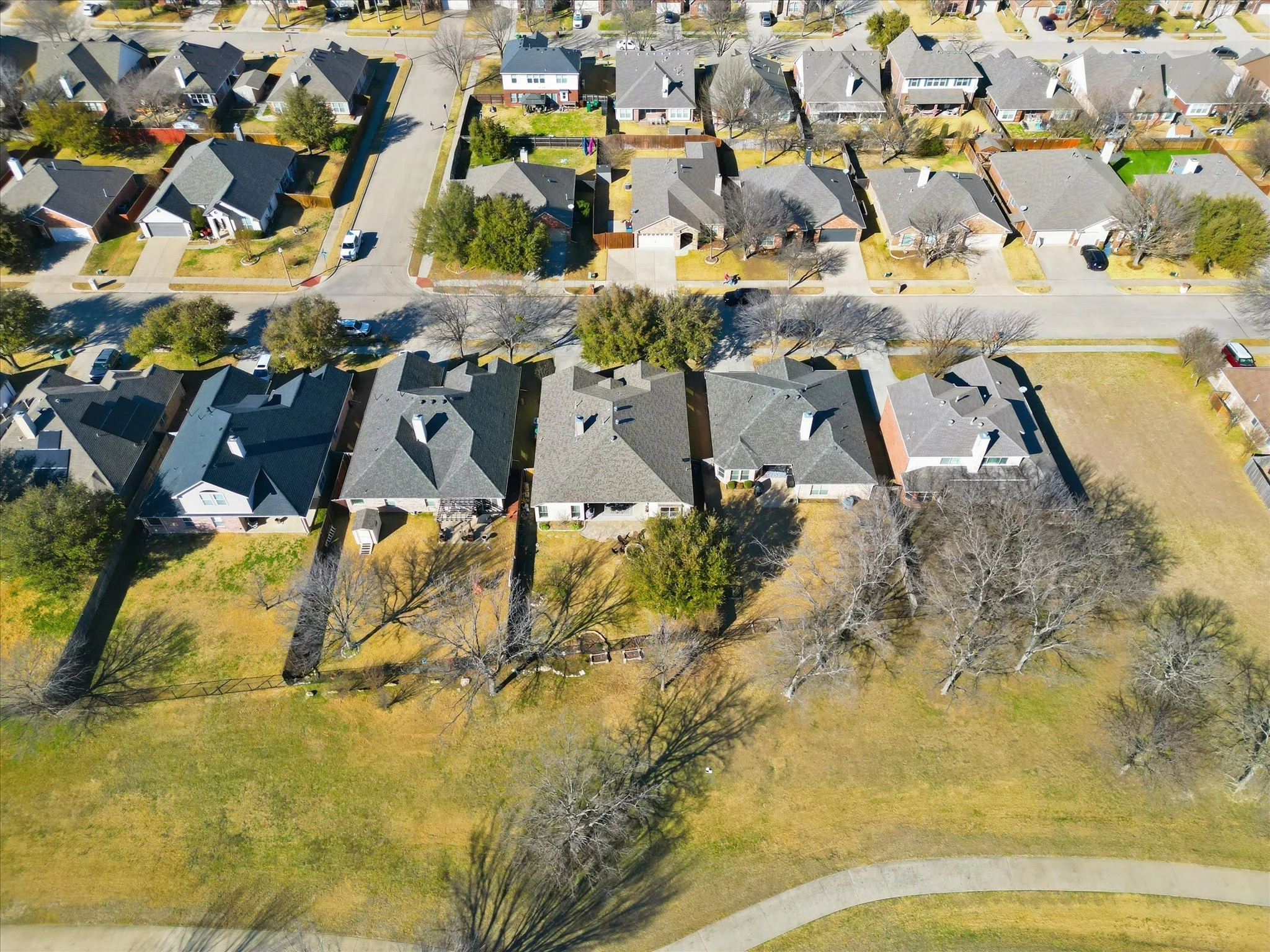 46-5809 Parkplace Dr Final-46.jpg