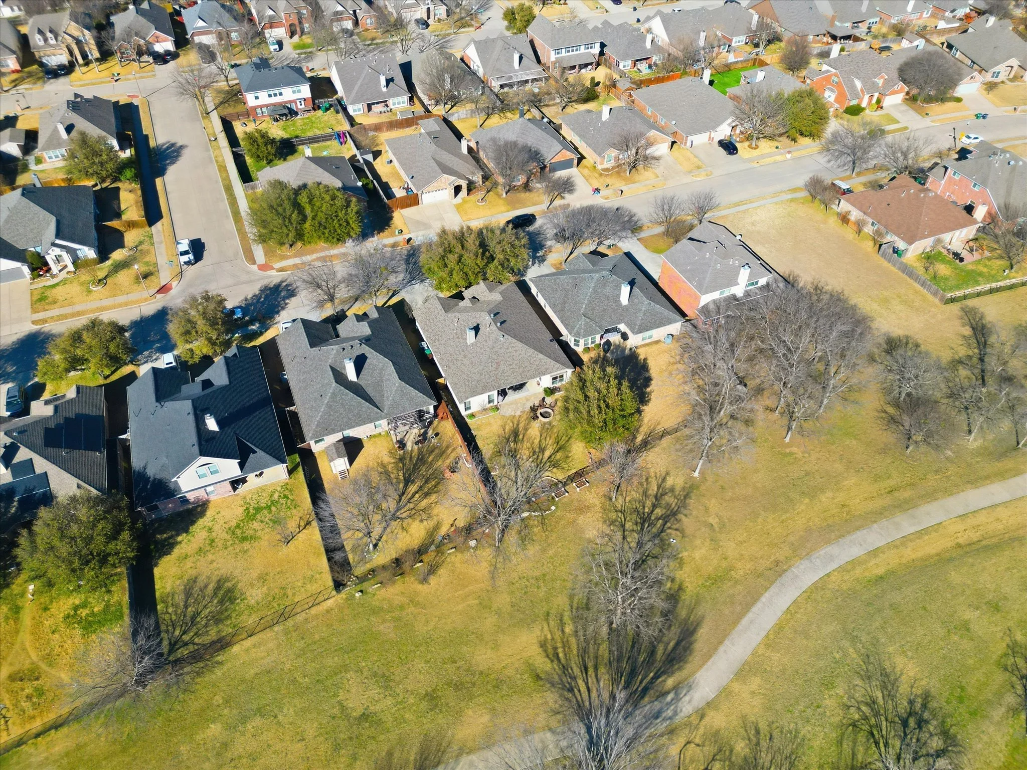 47-5809 Parkplace Dr Final-47.jpg