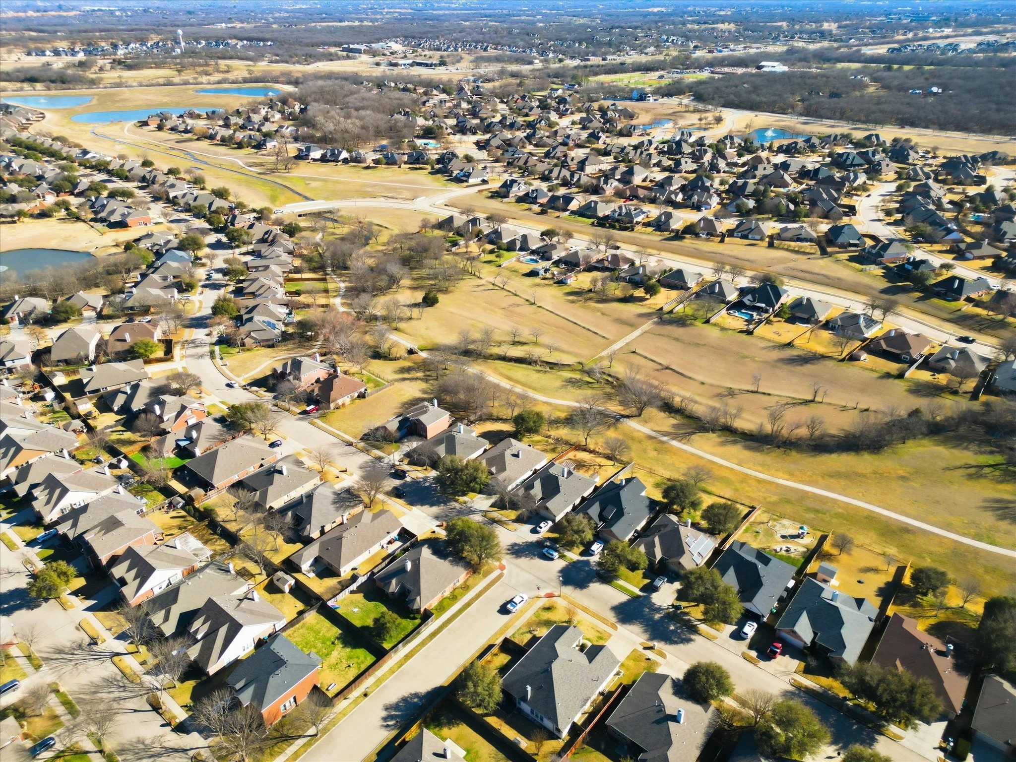 48-5809 Parkplace Dr Final-48.jpg