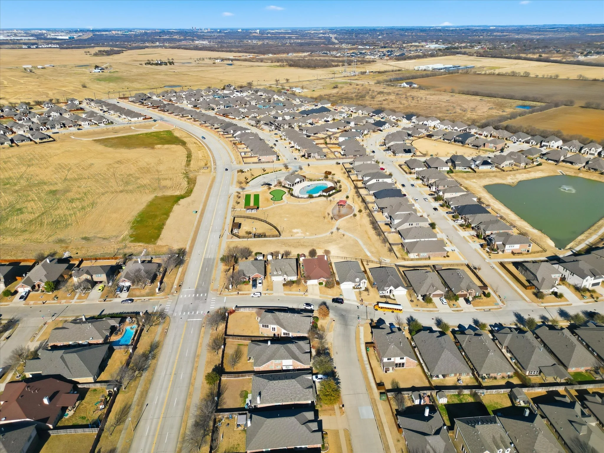 50-5809 Parkplace Dr Final-50.jpg