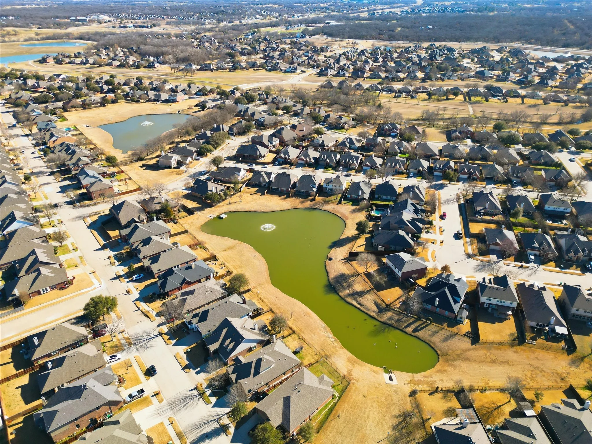 51-5809 Parkplace Dr Final-51.jpg