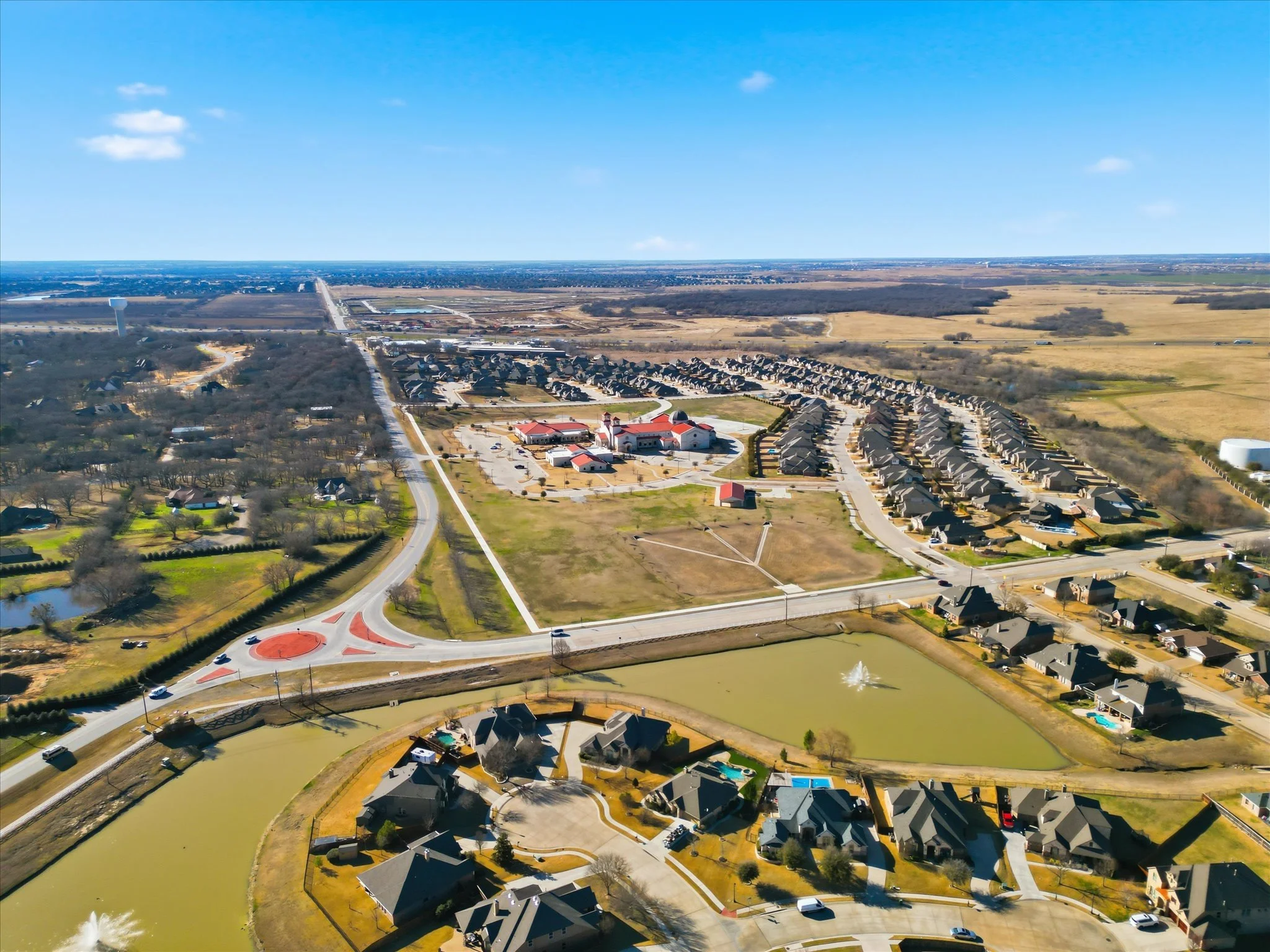 53-5809 Parkplace Dr Final-53.jpg