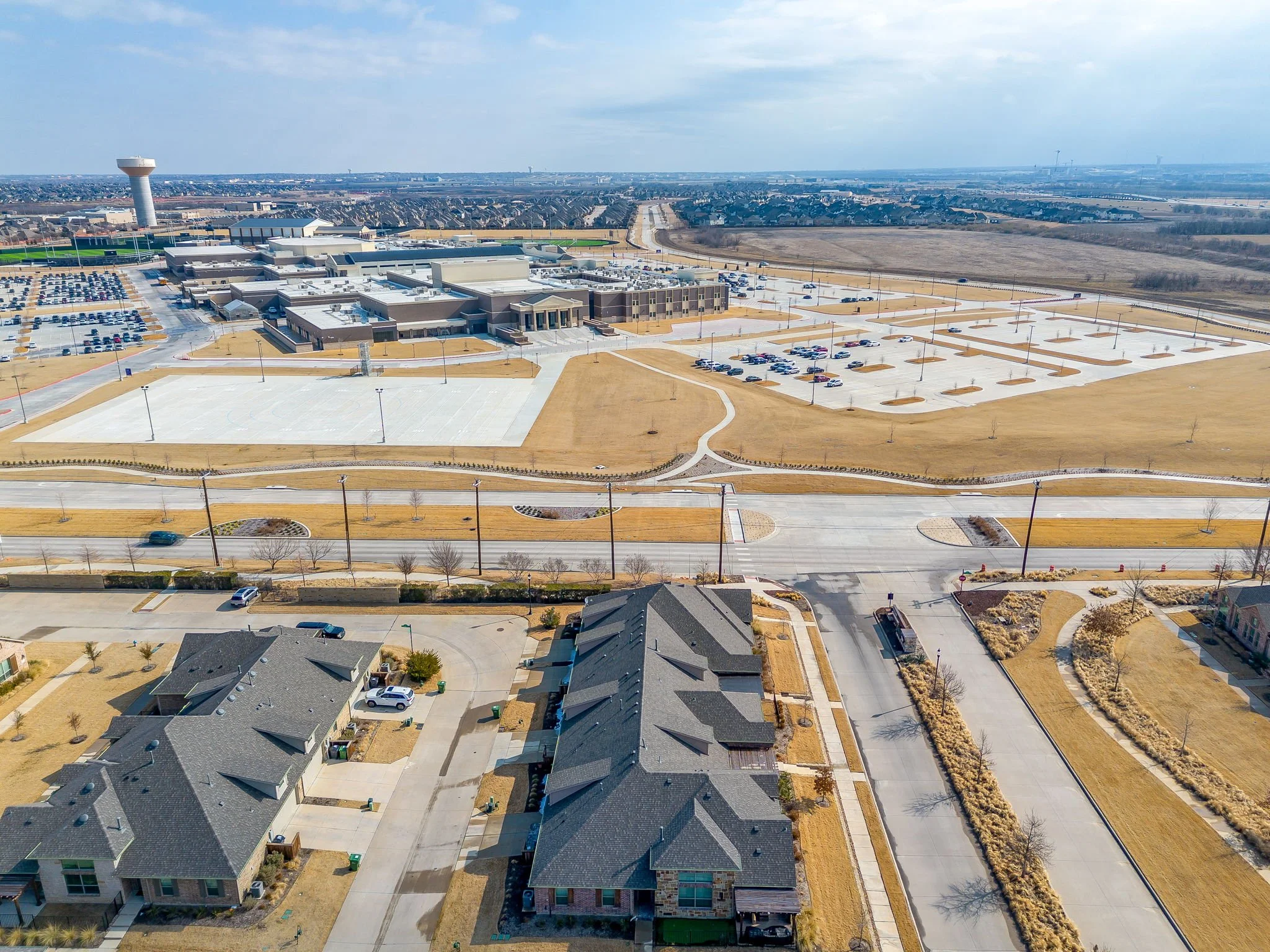 3690 White Clover Ln (5 of 59).jpg