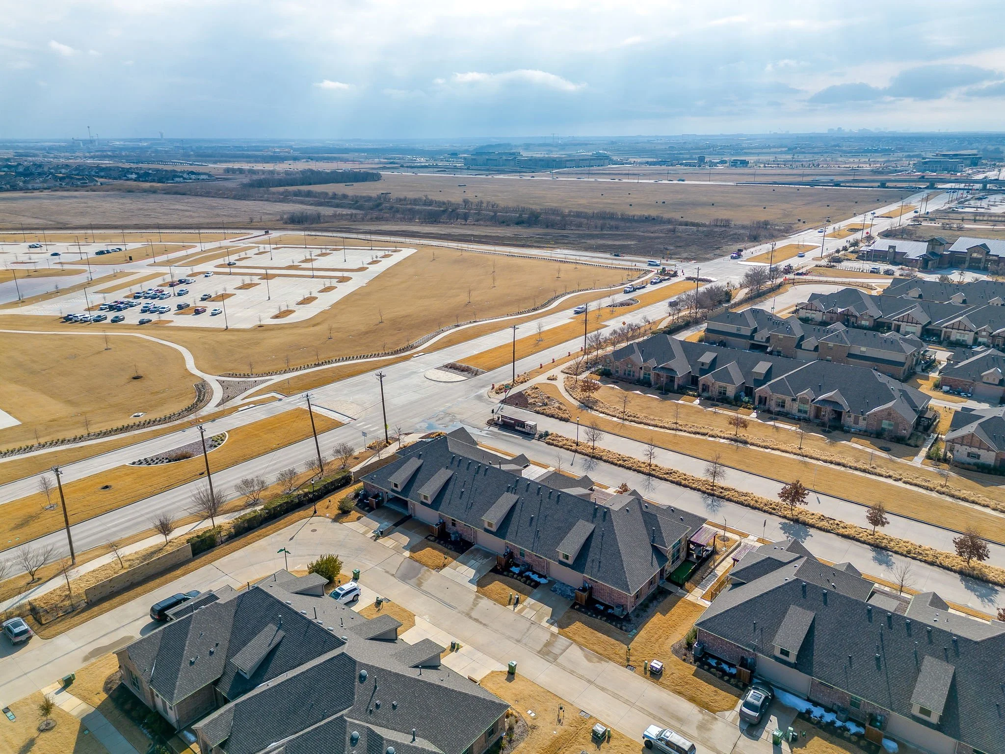 3690 White Clover Ln (6 of 59).jpg