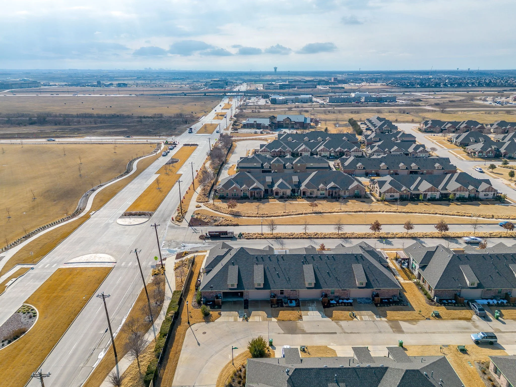 3690 White Clover Ln (7 of 59).jpg