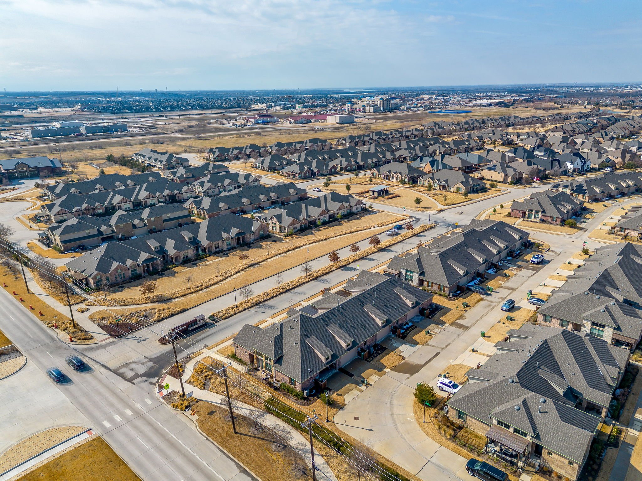 3690 White Clover Ln (8 of 59).jpg