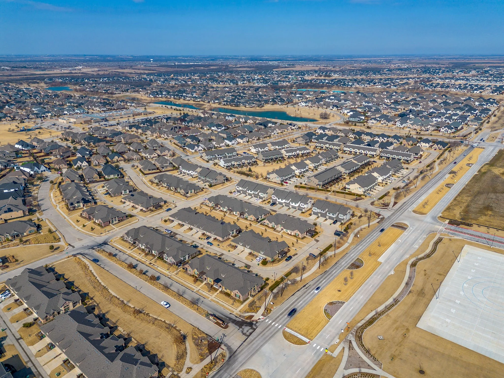 3690 White Clover Ln (9 of 59).jpg