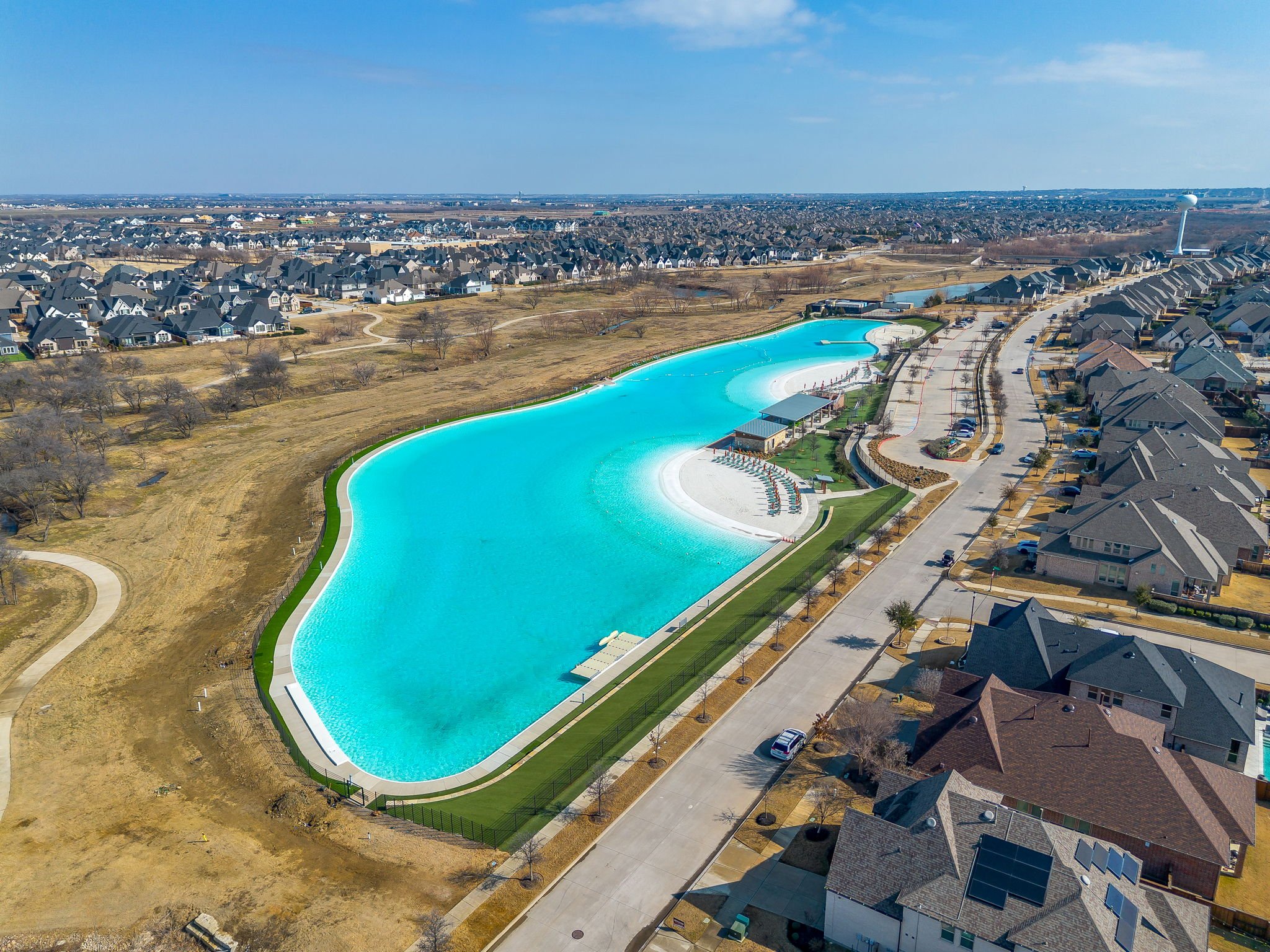 3690 White Clover Ln (10 of 59).jpg