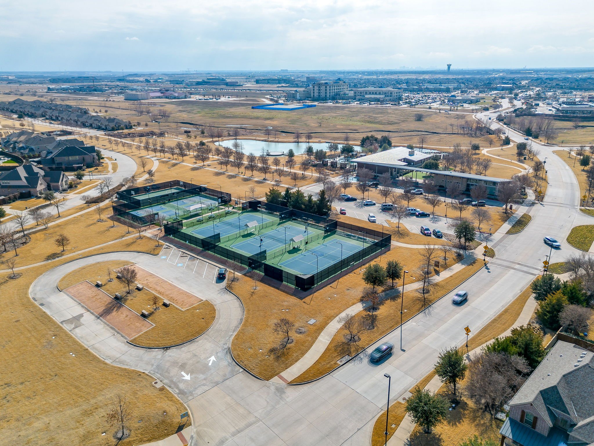 3690 White Clover Ln (12 of 59).jpg