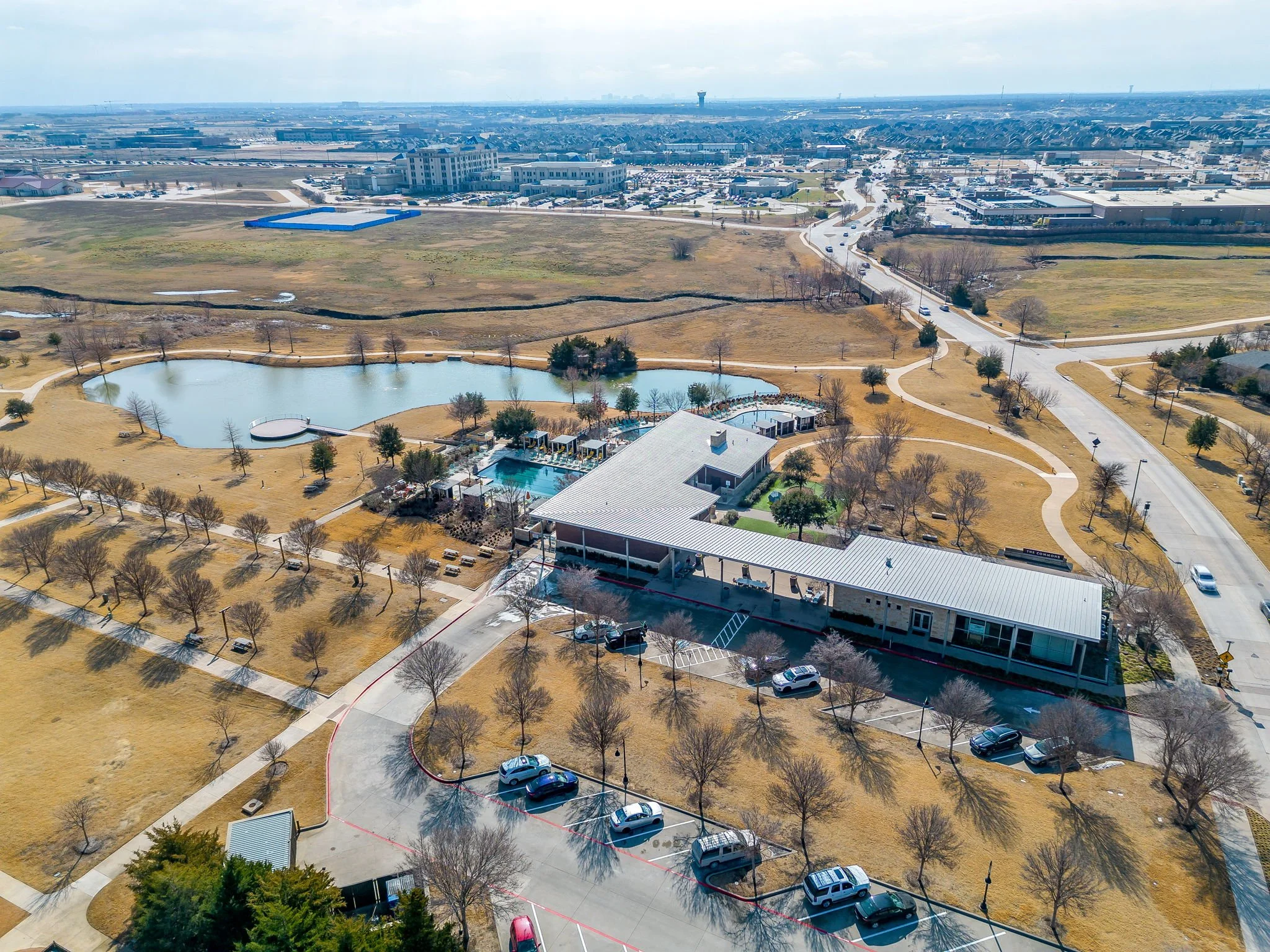 3690 White Clover Ln (13 of 59).jpg