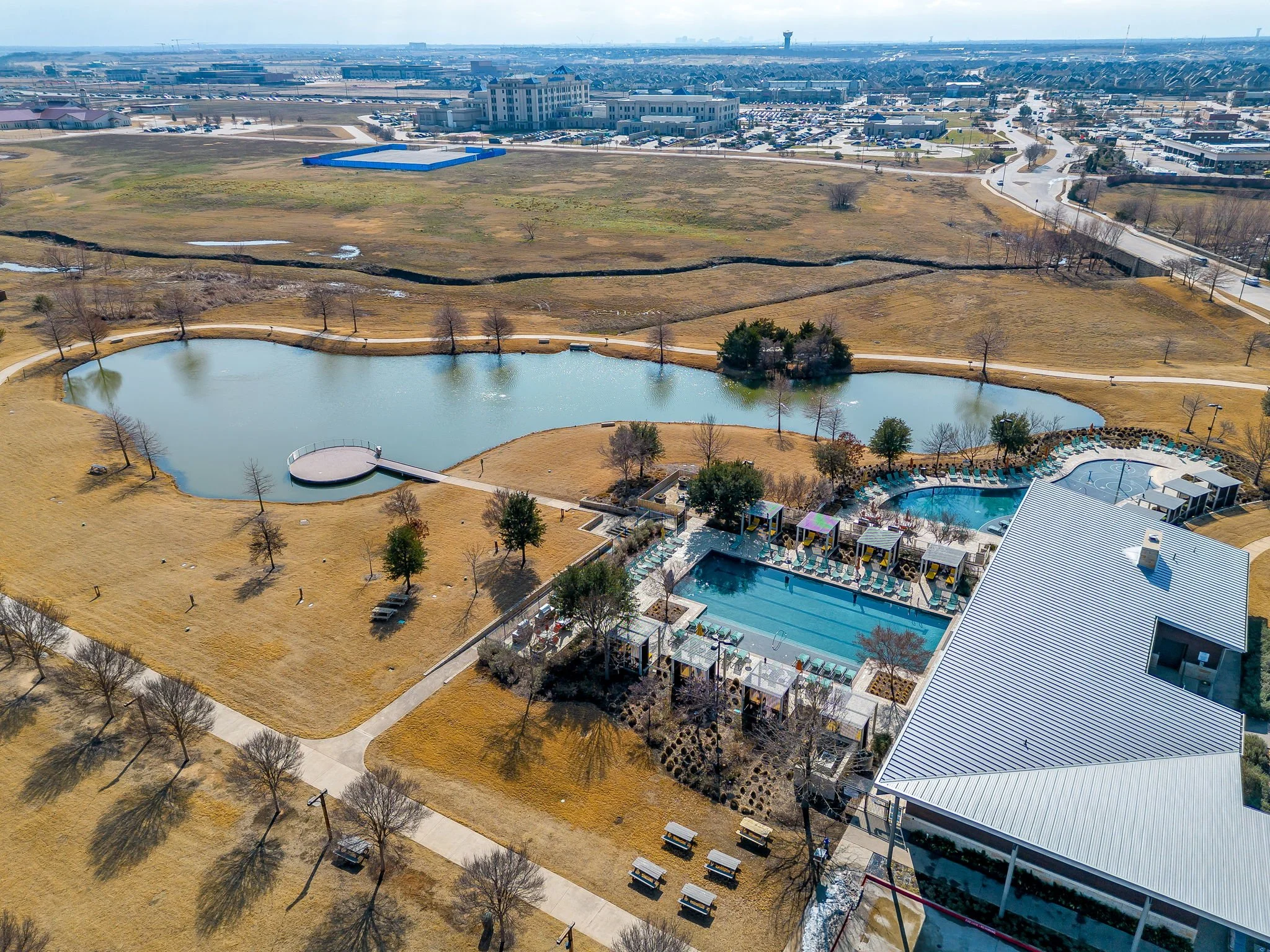 3690 White Clover Ln (14 of 59).jpg