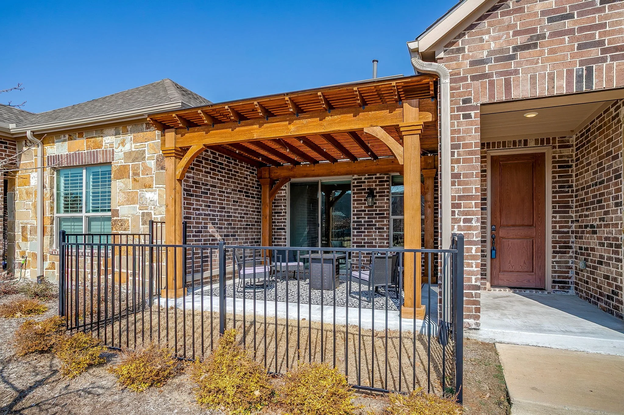 3690 White Clover Ln (20 of 59).jpg