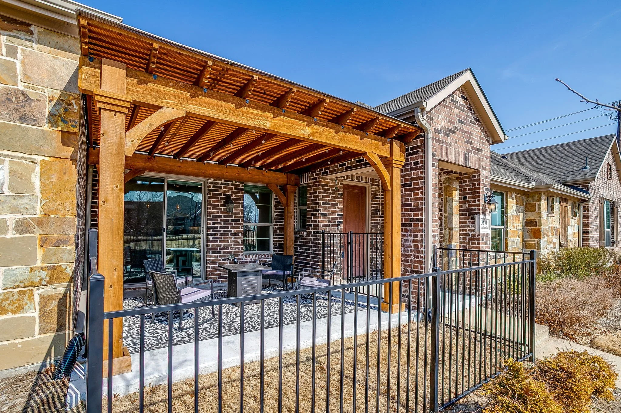 3690 White Clover Ln (22 of 59).jpg