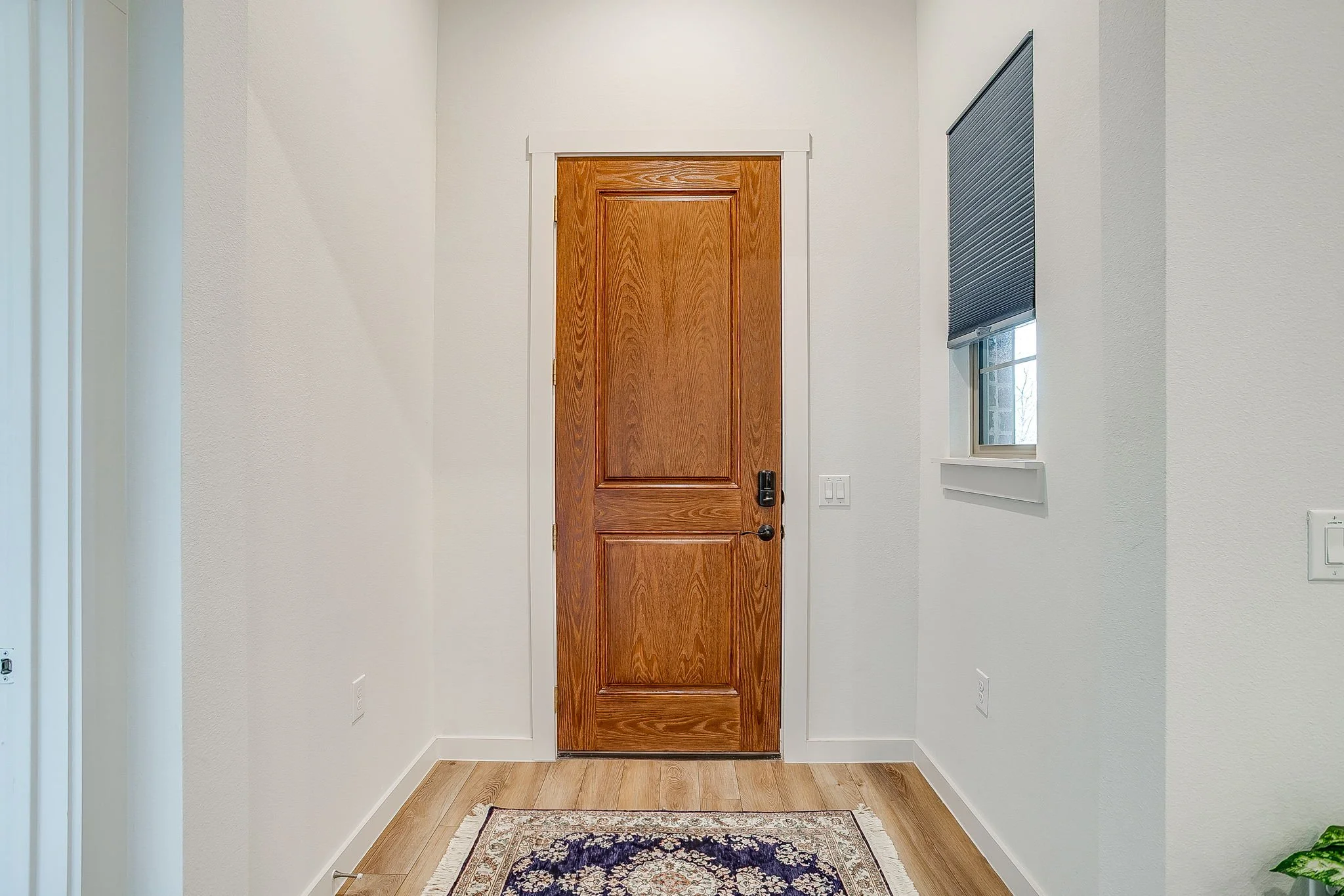 3690 White Clover Ln (23 of 59).jpg