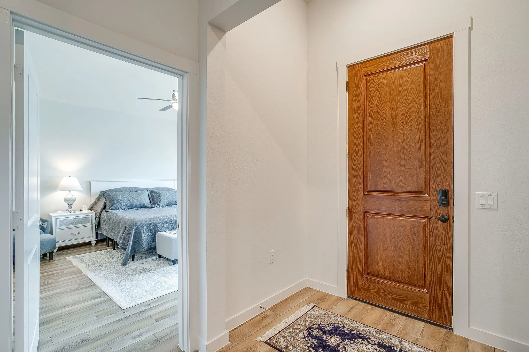 3690 White Clover Ln (24 of 59).jpg