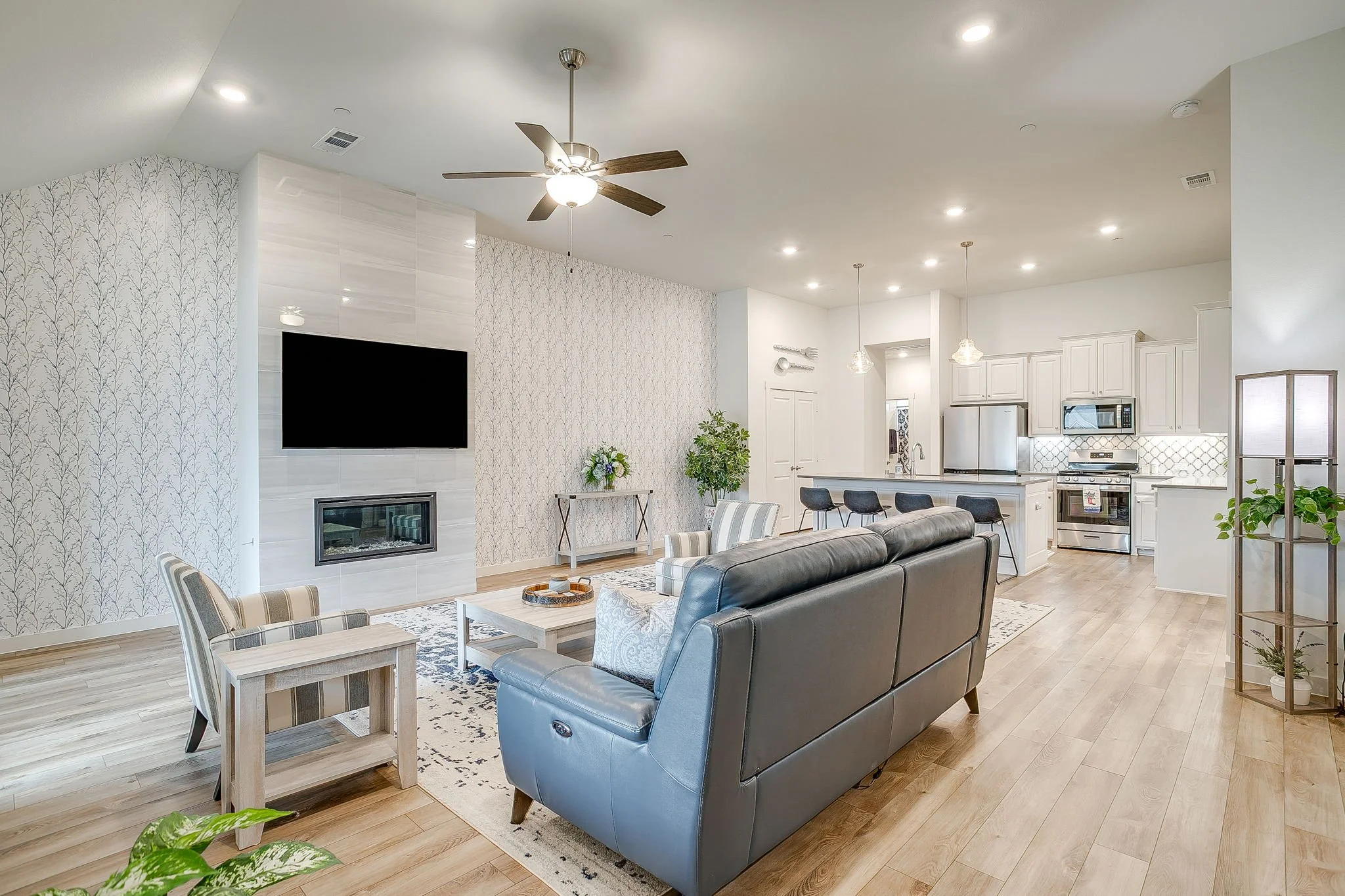 3690 White Clover Ln (25 of 59).jpg