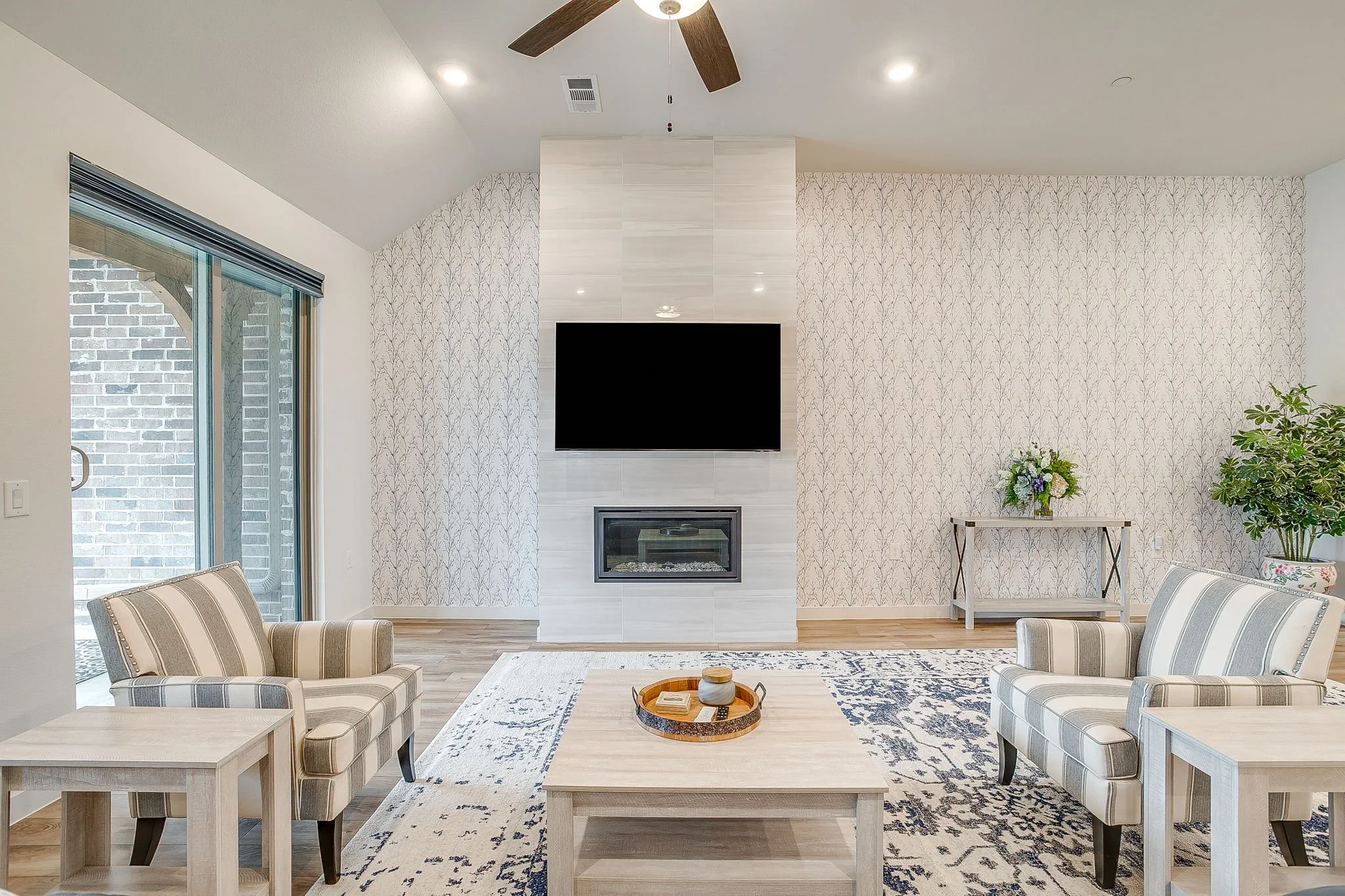 3690 White Clover Ln (27 of 59).jpg