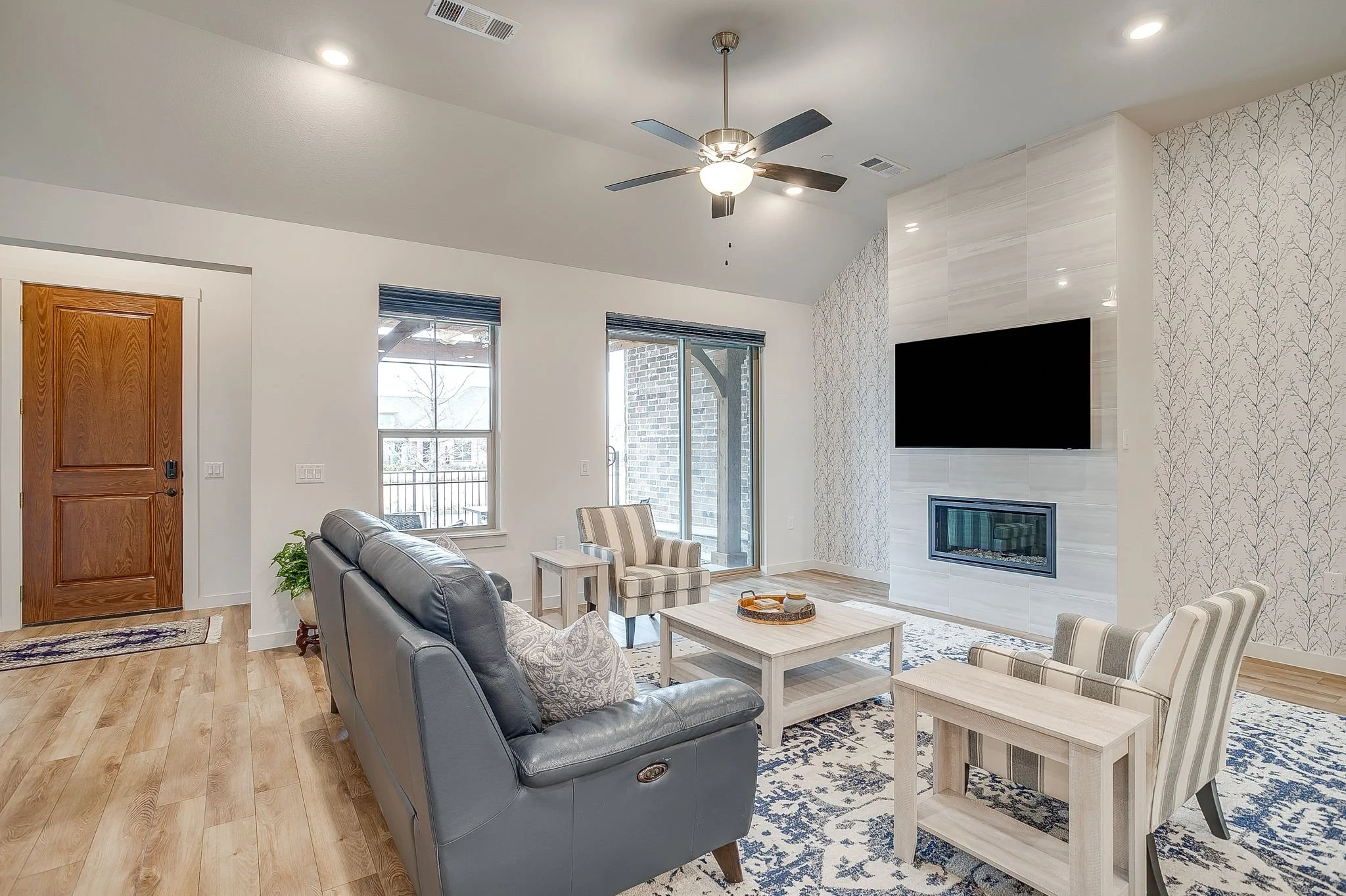 3690 White Clover Ln (28 of 59).jpg