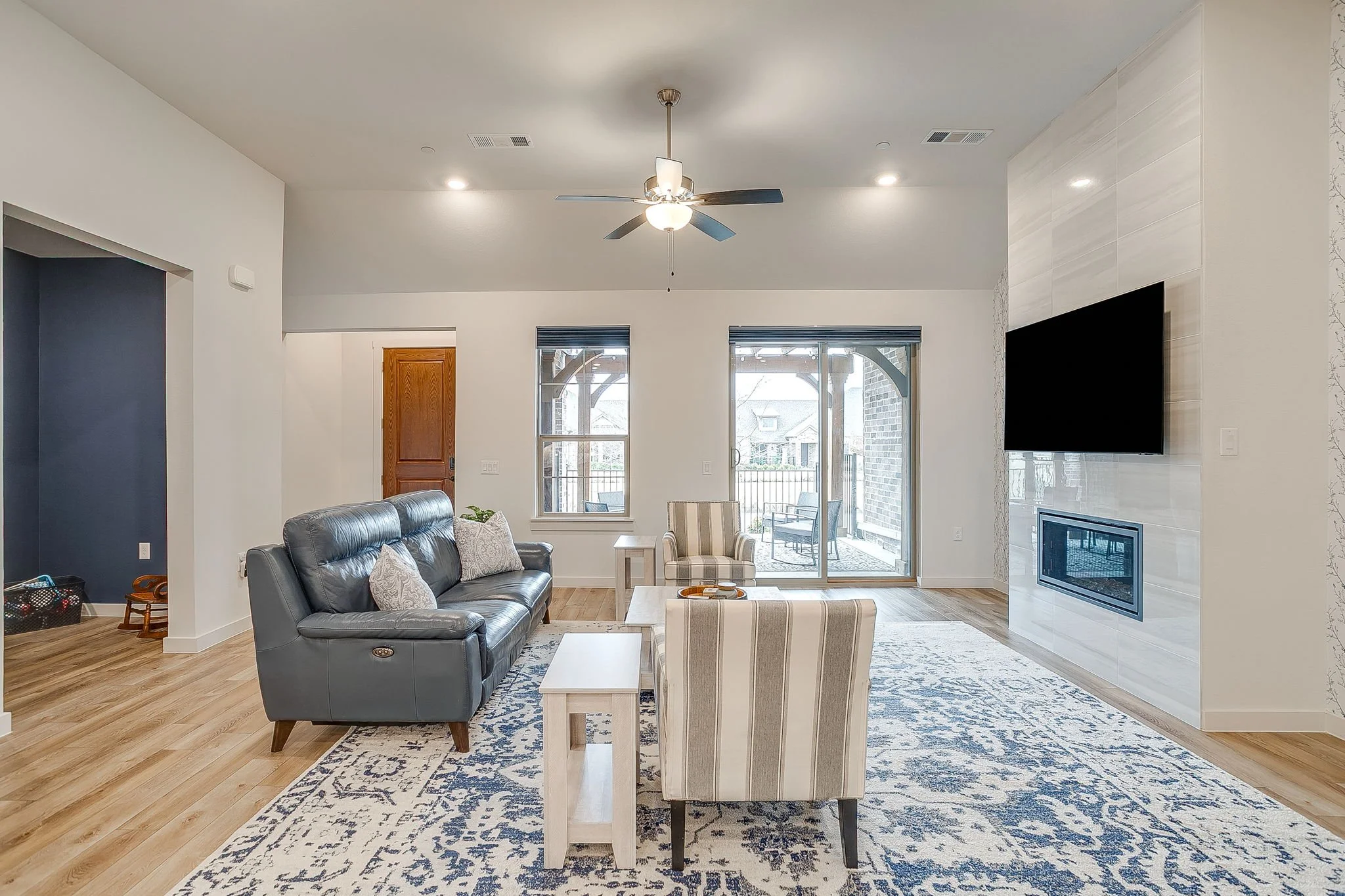 3690 White Clover Ln (29 of 59).jpg