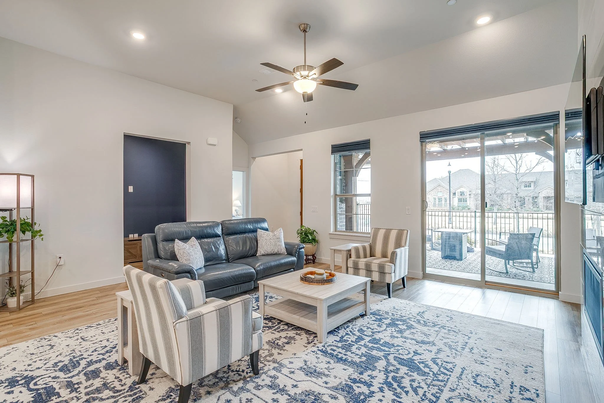 3690 White Clover Ln (30 of 59).jpg