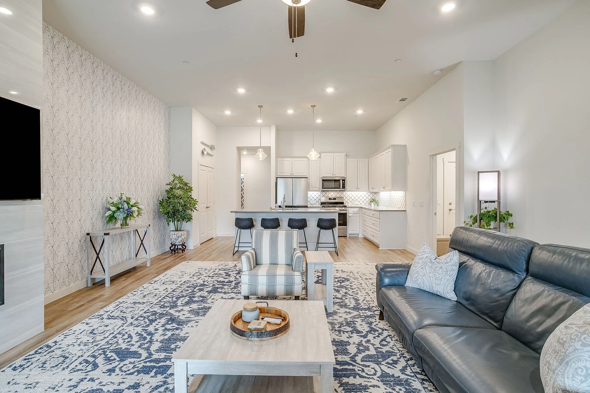 3690 White Clover Ln (32 of 59).jpg