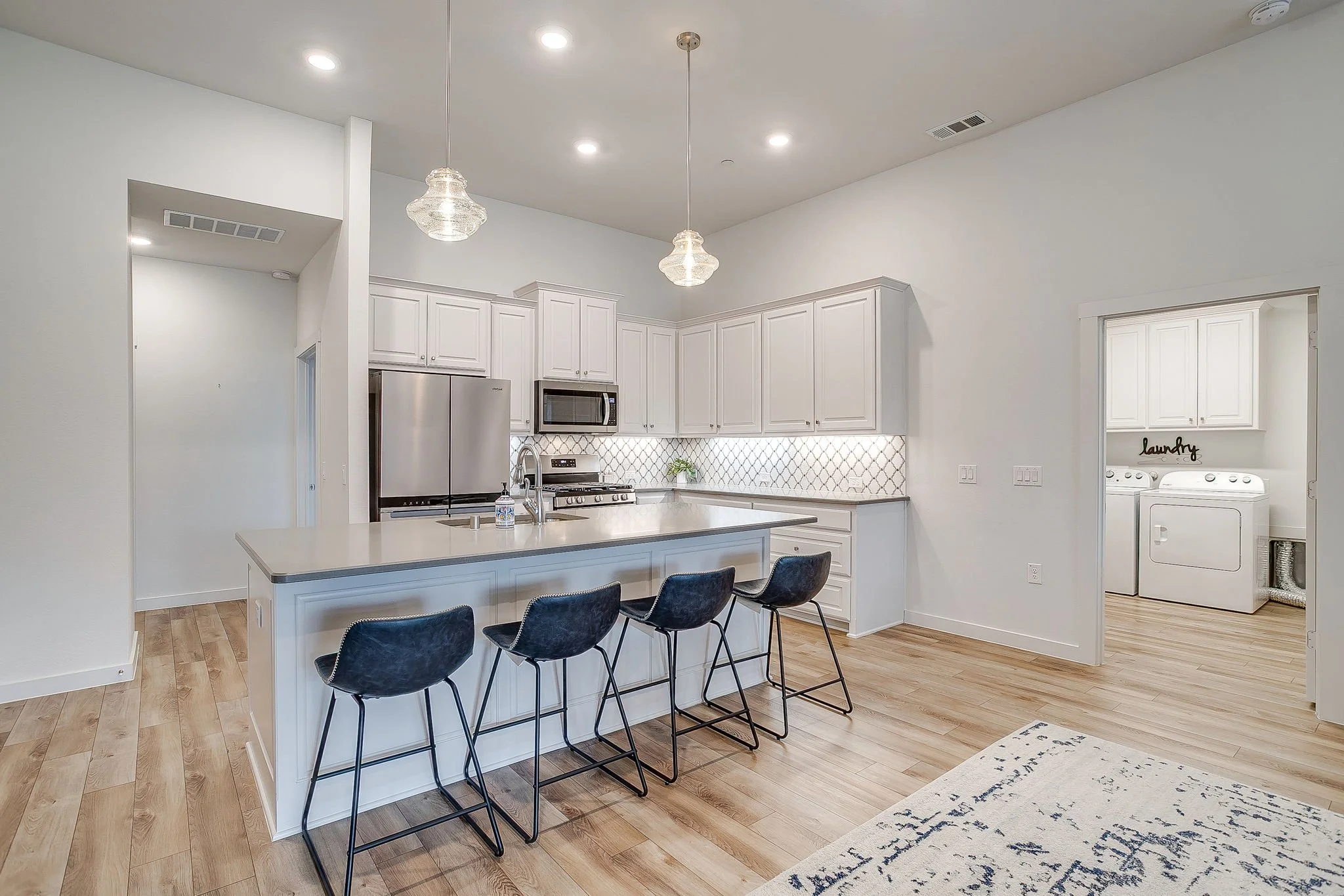 3690 White Clover Ln (33 of 59).jpg