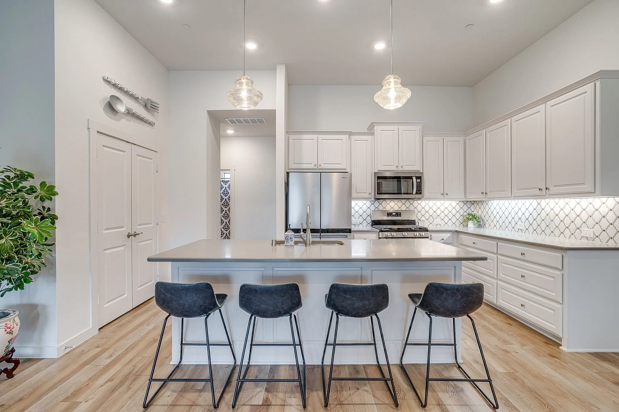 3690 White Clover Ln (34 of 59).jpg