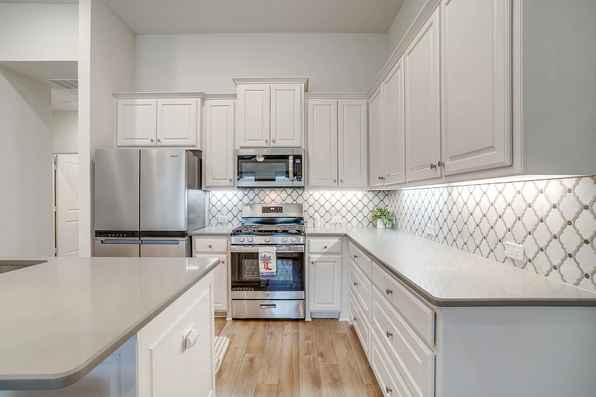 3690 White Clover Ln (36 of 59).jpg