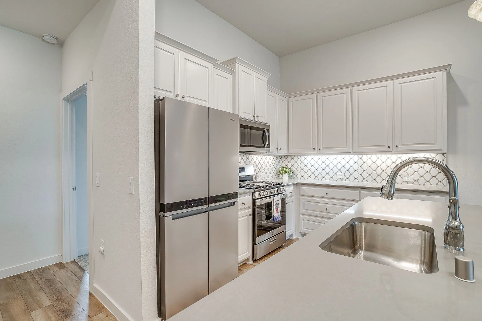 3690 White Clover Ln (37 of 59).jpg