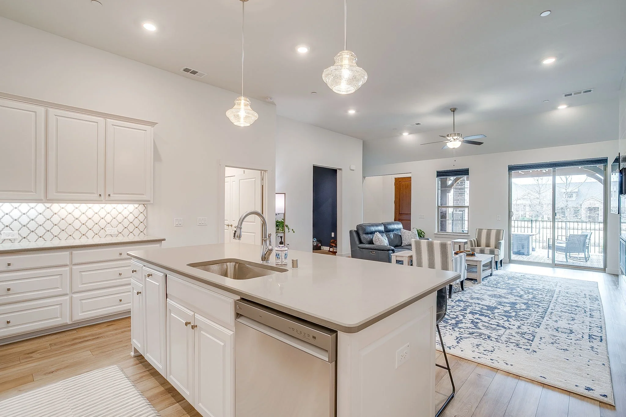 3690 White Clover Ln (39 of 59).jpg