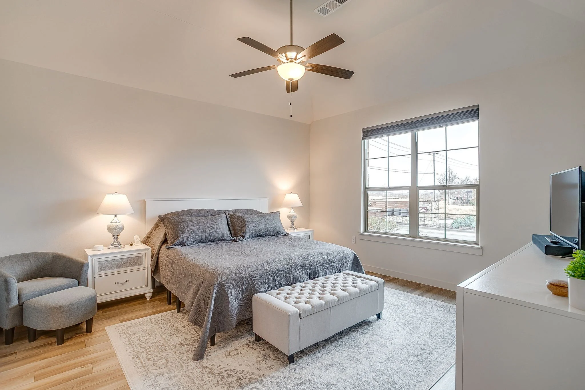 3690 White Clover Ln (40 of 59).jpg