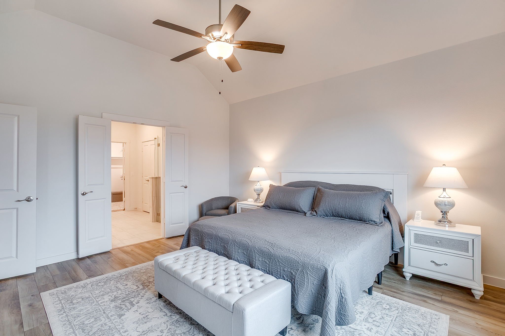 3690 White Clover Ln (41 of 59).jpg