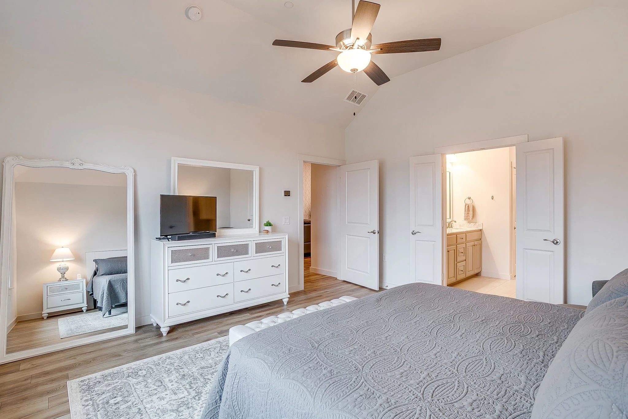 3690 White Clover Ln (42 of 59).jpg