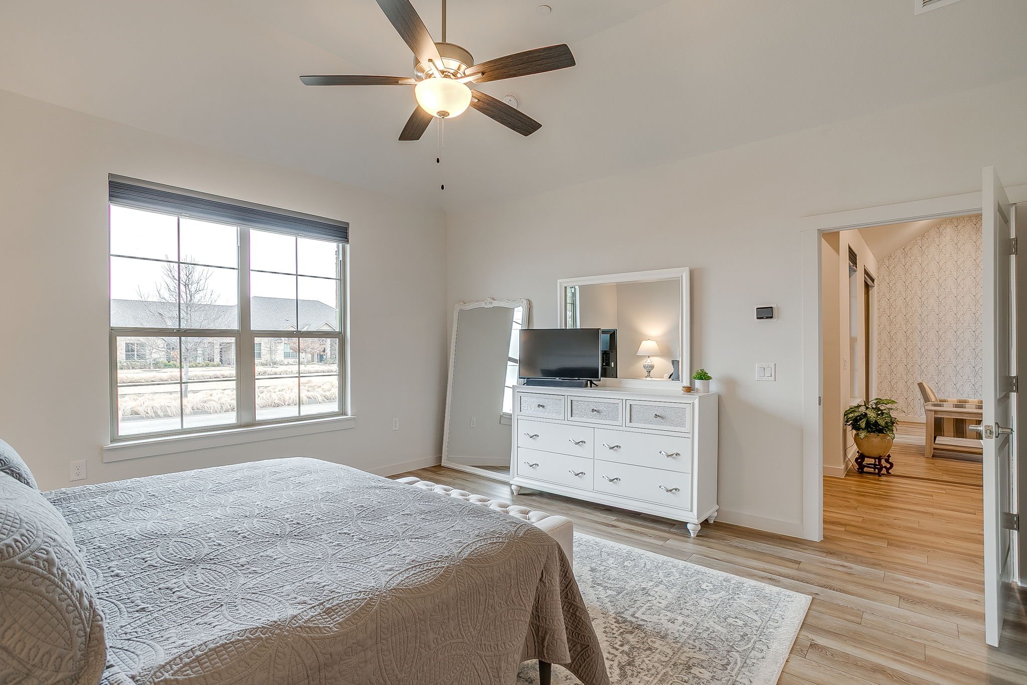 3690 White Clover Ln (43 of 59).jpg