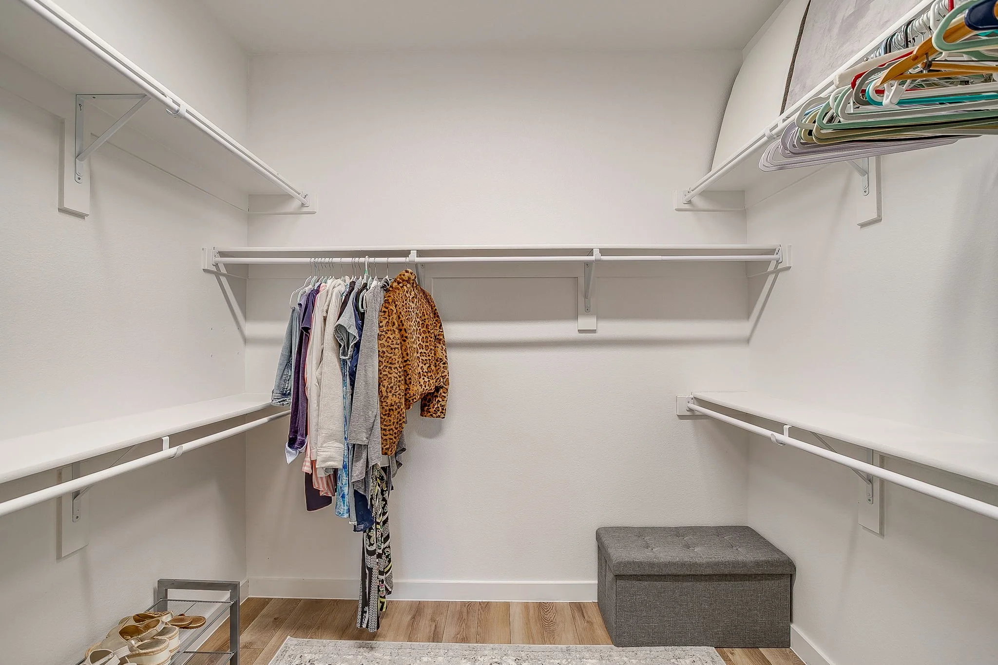 3690 White Clover Ln (44 of 59).jpg